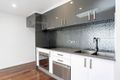Property photo of 5/119 Maribyrnong Road Ascot Vale VIC 3032