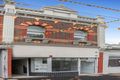 Property photo of 5/119 Maribyrnong Road Ascot Vale VIC 3032