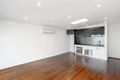 Property photo of 5/119 Maribyrnong Road Ascot Vale VIC 3032
