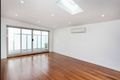 Property photo of 5/119 Maribyrnong Road Ascot Vale VIC 3032