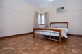 Property photo of 26 Nelson Street Bungalow QLD 4870