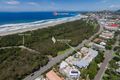 Property photo of 32/1864-1870 David Low Way Coolum Beach QLD 4573