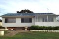 Property photo of 2 Joan Street Rutherford NSW 2320