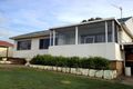 Property photo of 2 Joan Street Rutherford NSW 2320