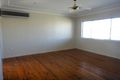 Property photo of 2 Joan Street Rutherford NSW 2320