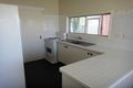 Property photo of 2 Joan Street Rutherford NSW 2320