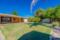 Property photo of 5 Grampian Court Cooloongup WA 6168