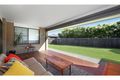 Property photo of 7 Nutmeg Close Yippin Creek NSW 2446