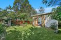 Property photo of 37 Westmacott Parade Bulli NSW 2516