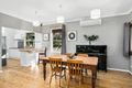 Property photo of 37 Westmacott Parade Bulli NSW 2516