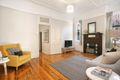 Property photo of 18 Day Street Marrickville NSW 2204