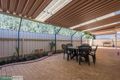 Property photo of 2 Fermoy Avenue Northam WA 6401