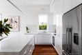 Property photo of 63B Clyde Street Thornbury VIC 3071