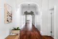 Property photo of 63B Clyde Street Thornbury VIC 3071