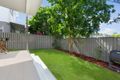 Property photo of 24B Bindaree Street Greenslopes QLD 4120