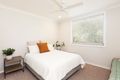 Property photo of 60 Bay Street Balcolyn NSW 2264