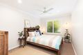 Property photo of 60 Bay Street Balcolyn NSW 2264