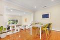 Property photo of 165 Moverly Road South Coogee NSW 2034