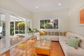 Property photo of 165 Moverly Road South Coogee NSW 2034