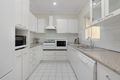 Property photo of 165 Moverly Road South Coogee NSW 2034