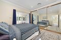 Property photo of 165 Moverly Road South Coogee NSW 2034