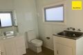 Property photo of 80 Throsby Street Fairfield Heights NSW 2165