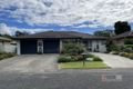 Property photo of 5 Tahlee Close South West Rocks NSW 2431