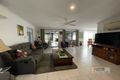 Property photo of 5 Tahlee Close South West Rocks NSW 2431