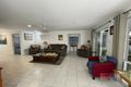 Property photo of 5 Tahlee Close South West Rocks NSW 2431