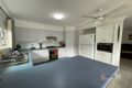 Property photo of 5 Tahlee Close South West Rocks NSW 2431