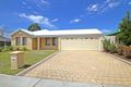 Property photo of 64 Sandown Circle Henley Brook WA 6055