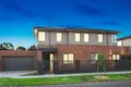 Property photo of 30 Glen Road Ashburton VIC 3147