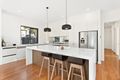 Property photo of 30 Glen Road Ashburton VIC 3147