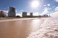 Property photo of 55/15 Victoria Avenue Broadbeach QLD 4218