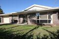 Property photo of 4 Currawong Street Doolandella QLD 4077