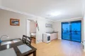 Property photo of 64 Russell Road Madeley WA 6065