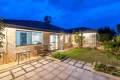 Property photo of 64 Russell Road Madeley WA 6065