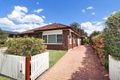 Property photo of 8A Stanley Street Concord NSW 2137