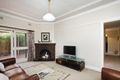 Property photo of 8A Stanley Street Concord NSW 2137