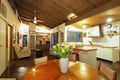 Property photo of 6 Crathie Court Frankston VIC 3199