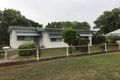 Property photo of 14 John Street Largs NSW 2320