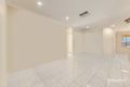 Property photo of 5 Grampian Court Cooloongup WA 6168