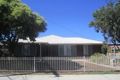 Property photo of 21 Butcher Street Echuca VIC 3564