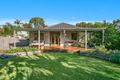 Property photo of 37 Westmacott Parade Bulli NSW 2516