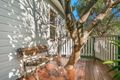 Property photo of 37 Westmacott Parade Bulli NSW 2516