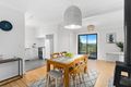 Property photo of 27 Fords Road Thirroul NSW 2515