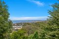 Property photo of 27 Fords Road Thirroul NSW 2515
