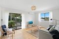 Property photo of 27 Fords Road Thirroul NSW 2515