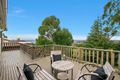 Property photo of 27 Fords Road Thirroul NSW 2515