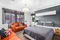 Property photo of 10/61 Campbell Street Woonona NSW 2517